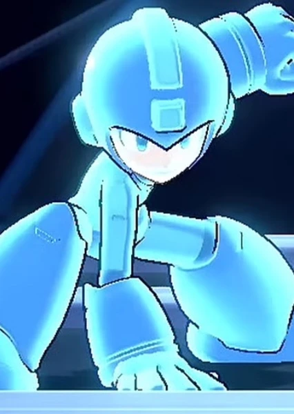 Themegacaster’s Favorites (Redux)