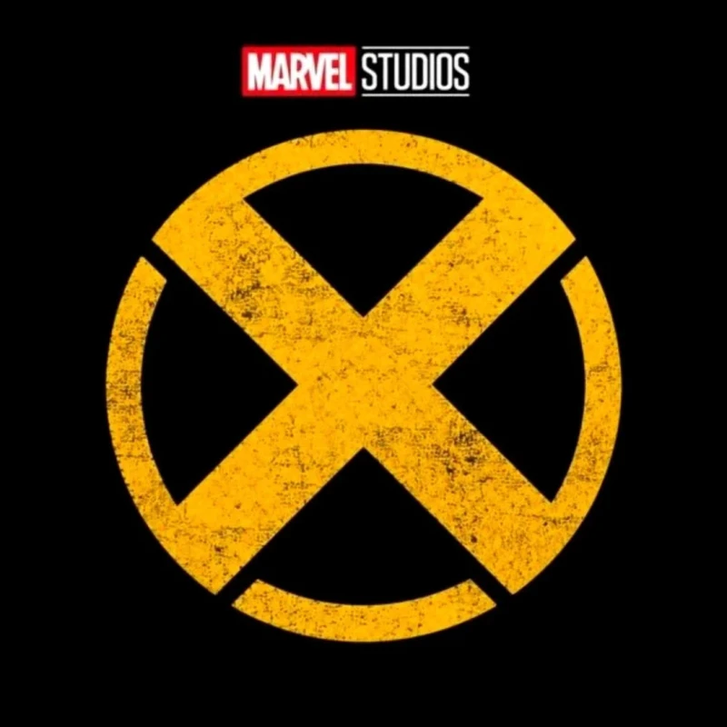 MCU X-Men