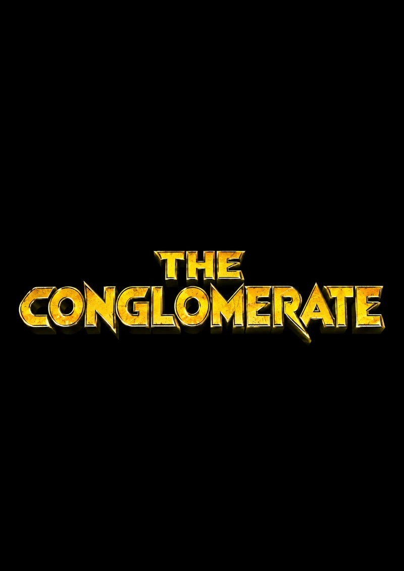 The Conglomerate