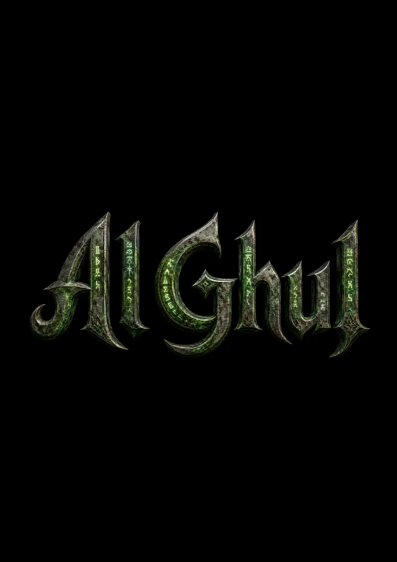 Al Ghul