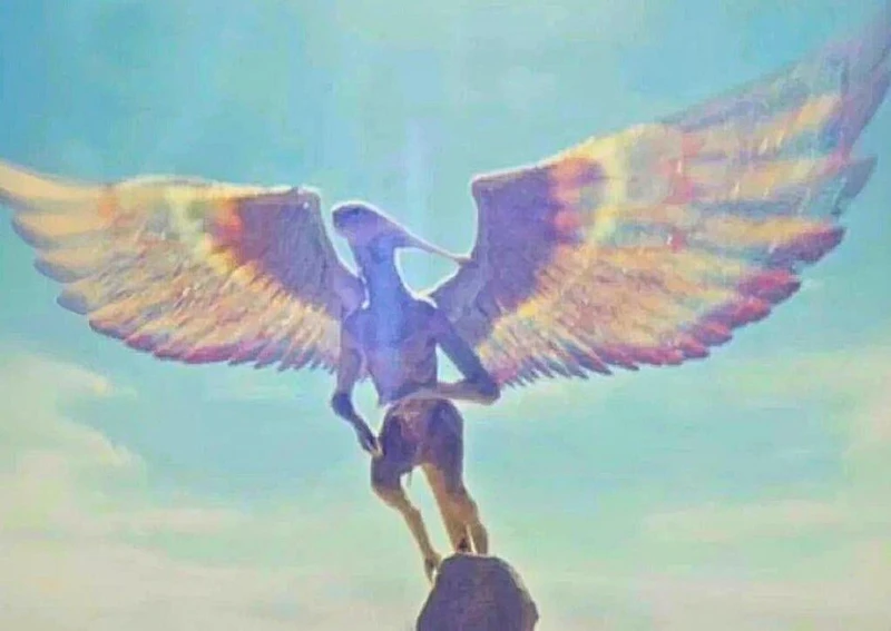 Mothra: New Age (2020) (Kaijuology)