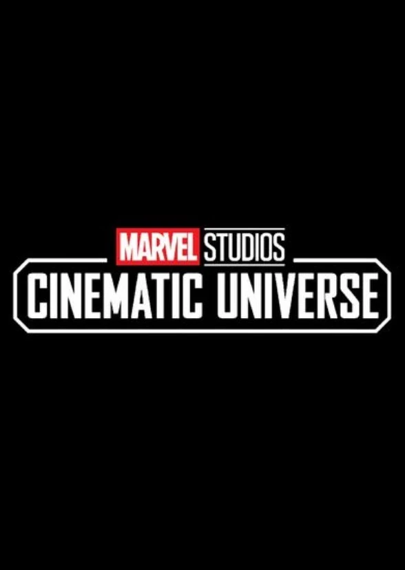 MCU Reboot