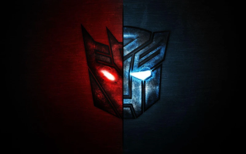 Transformers
