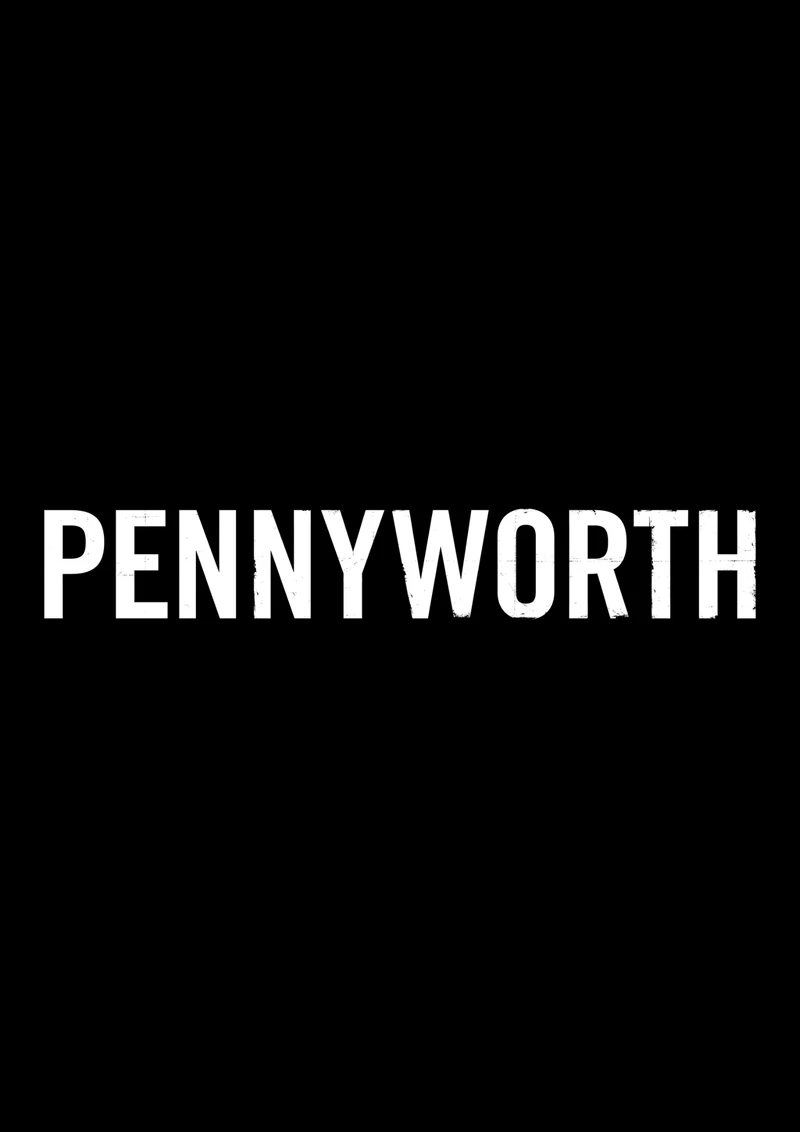 Pennyworth