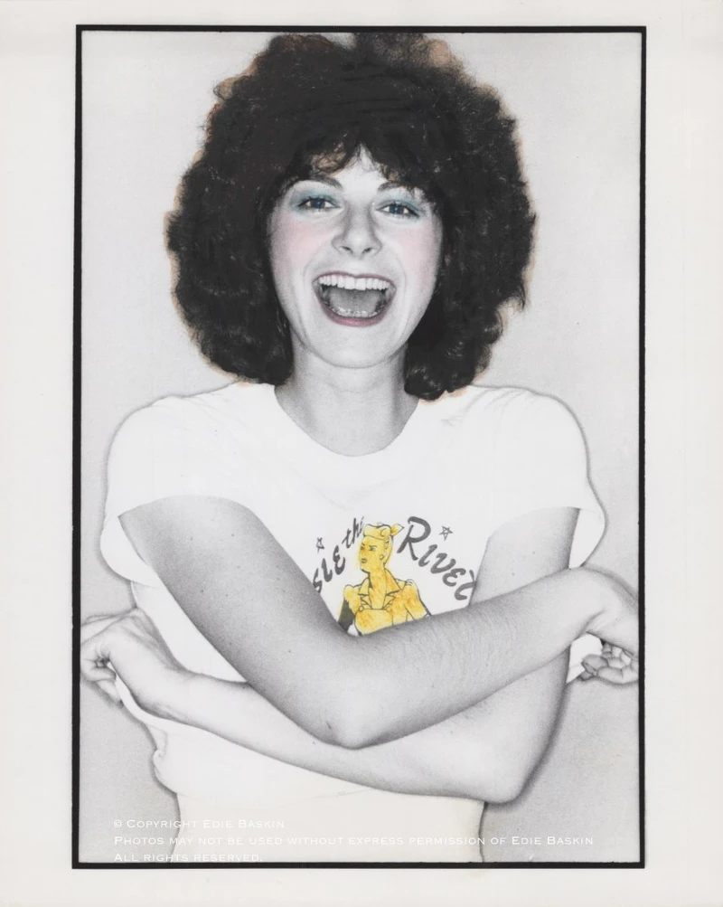 SNL Uncensored - The Unbelievable Real Story Behind the Hot Ones of the Show 