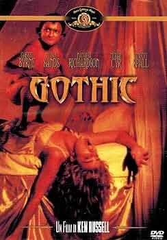 Gothic
