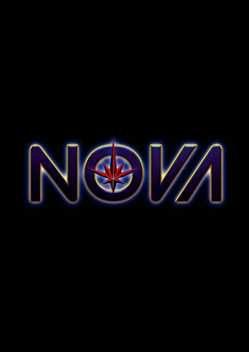 Nova