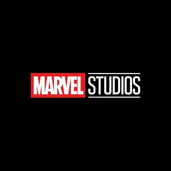 The Confirmed Cast Of The Marvel Cinematic Universe (2008-)