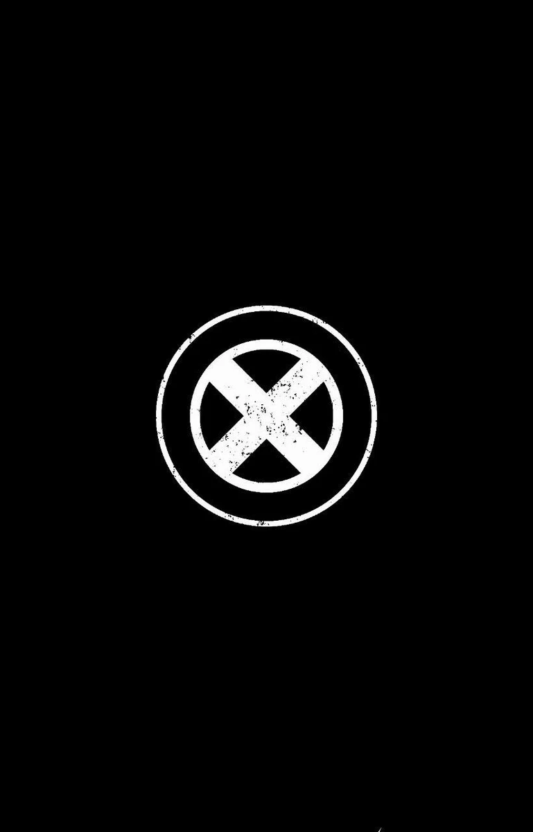 X-Men: Next Generation