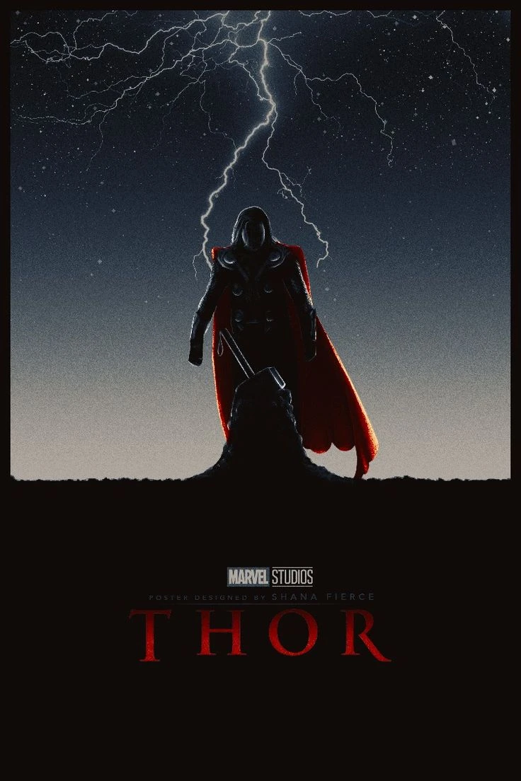 Thor (2011)