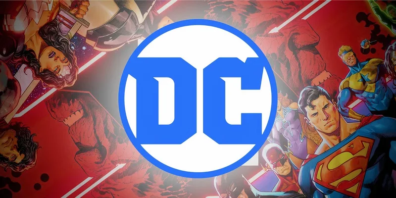 The DC Youtube Movie Universe (DCYMU)