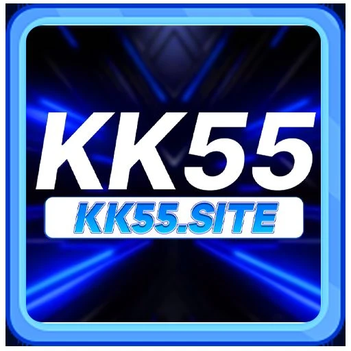 kk55site