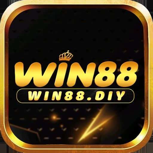 win88diy1