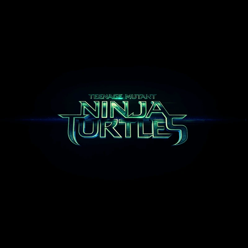 Teenage Mutant Ninja Turtles (2028) Film