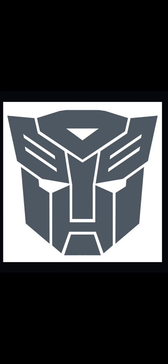 Transformers: Till All Are One season 1 episode 1