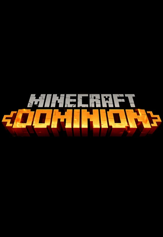 Minecraft: Dominion