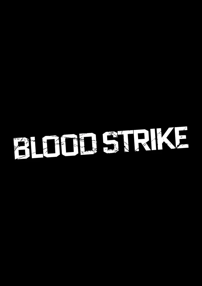 Blood Strike