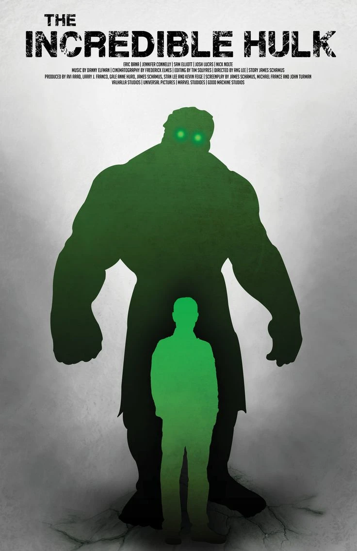 The Hulk ( 2028 )