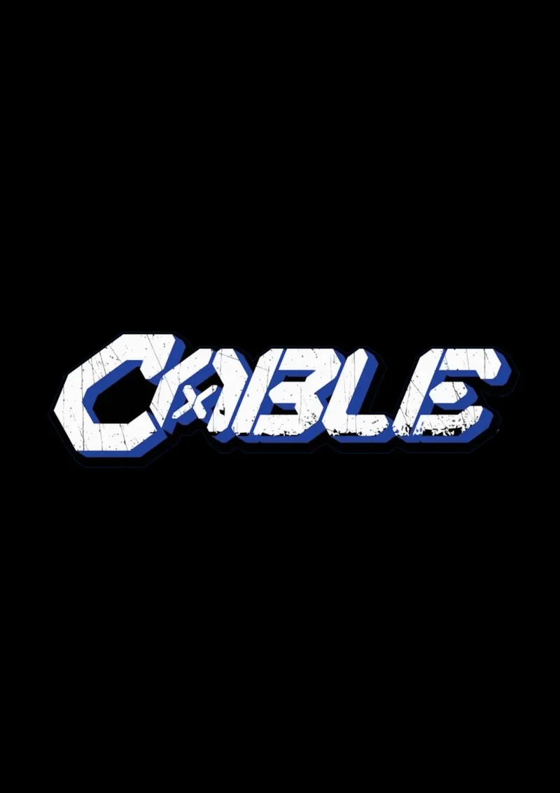 Cable