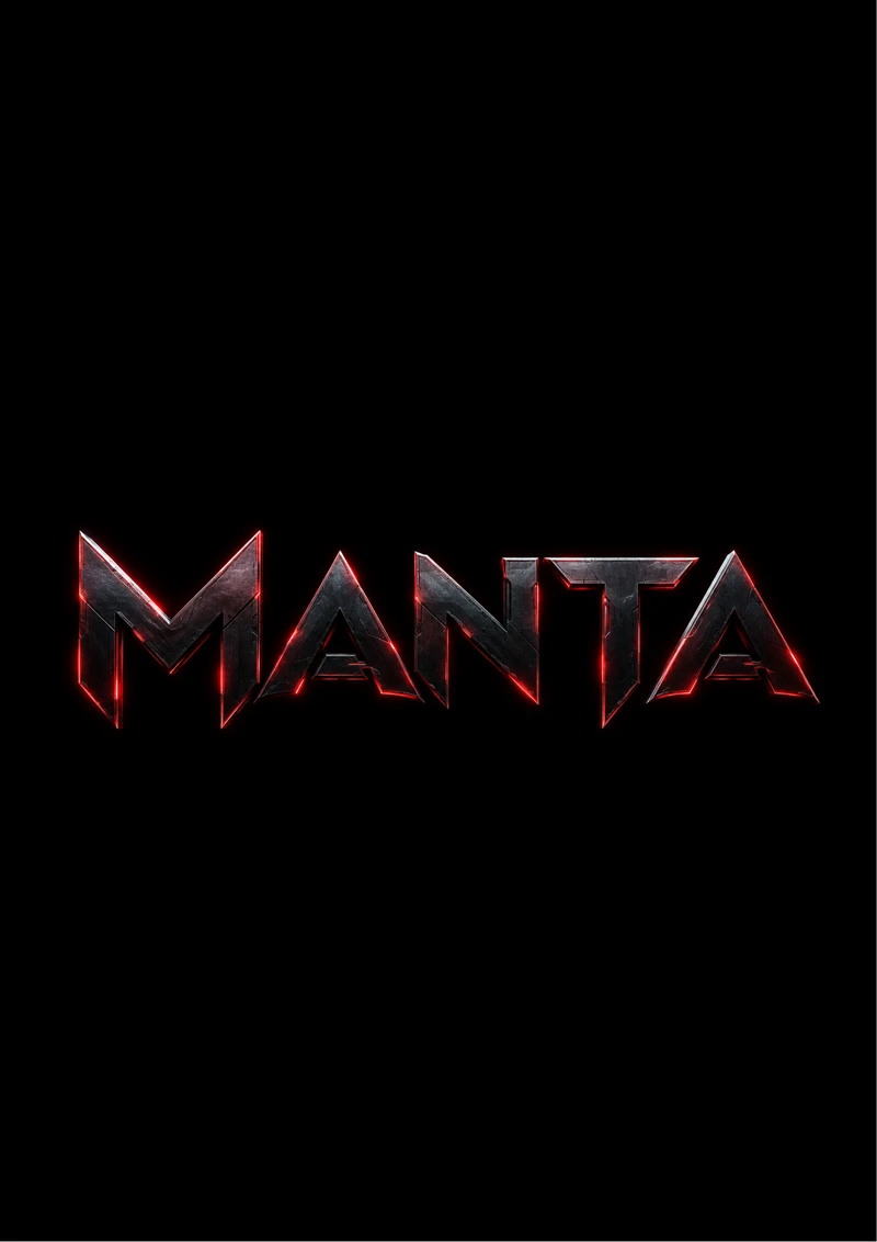 Manta