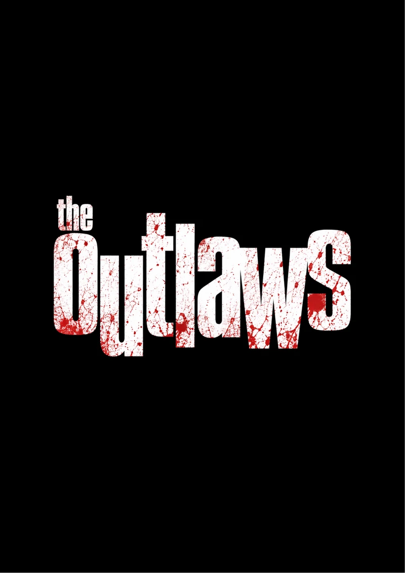 The Outlaws