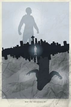 Chronicle (1972)