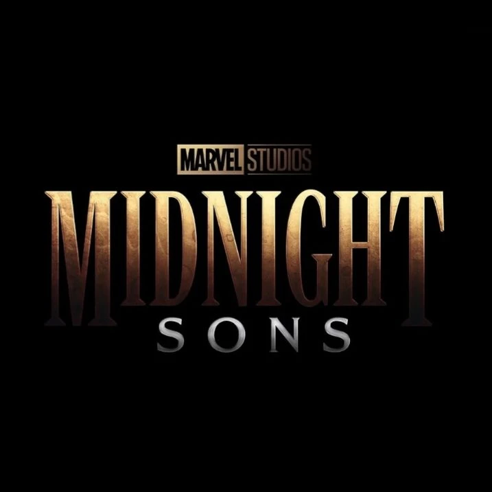 Midnight Sons