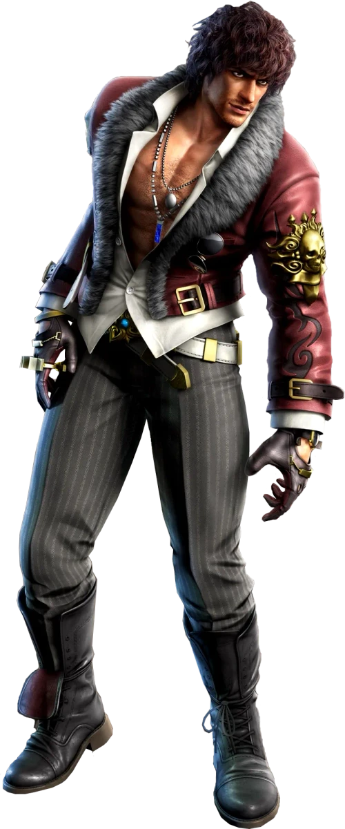 Miguel Is Gonna Kick Kutingkuting1's Ass