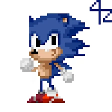 thesonic the hedgehog movie