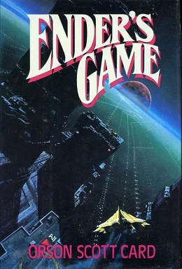 Ender's Game (2002)