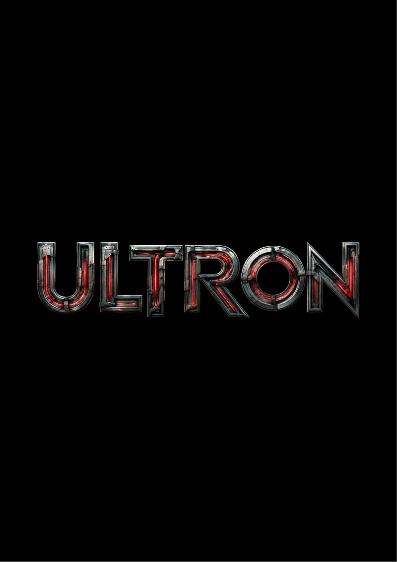 Ultron