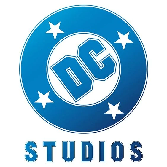 The Confirmed Cast Of James Gunn's DCU