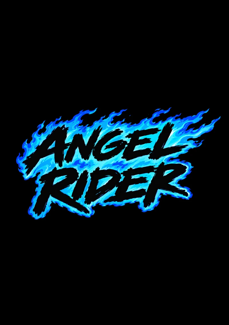 Angel Rider