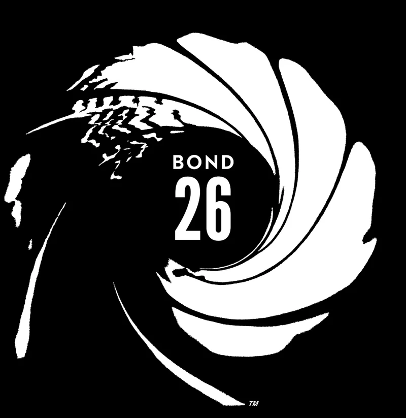 Bond 26 ( 2028 )