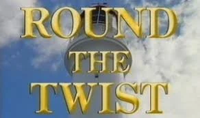 Round The Twist Series Five (2011)