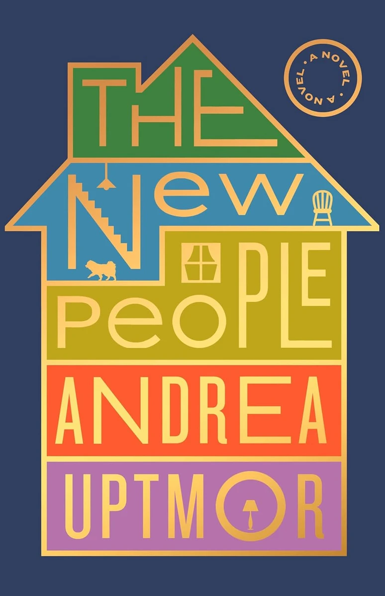 The New People