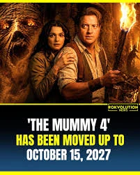 Untitled mummy project (2027)