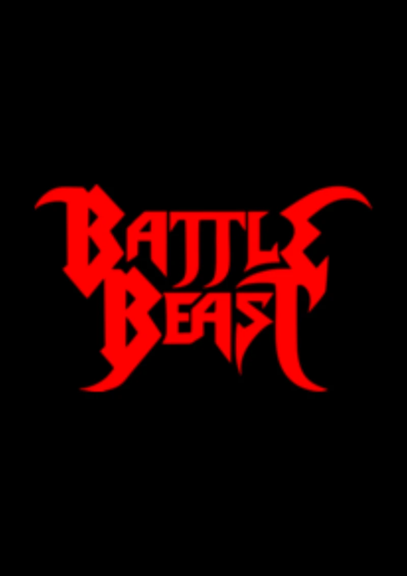 Battle Beast