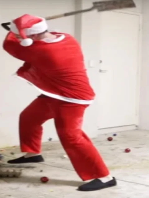 Jolly