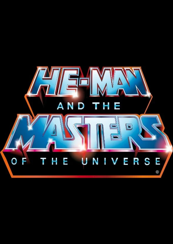 Alternative He-Man movie 2026 cast (No Cgi & No Celebrities)