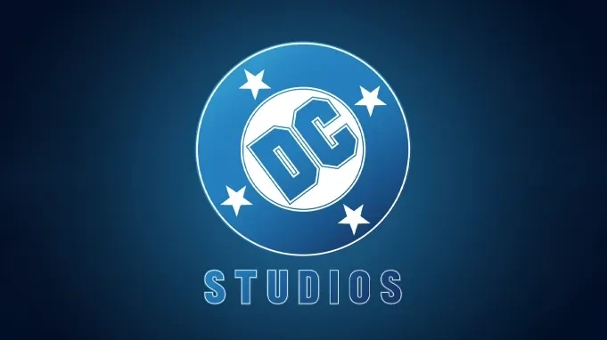 DC Comics that deserves to be DCU Movies