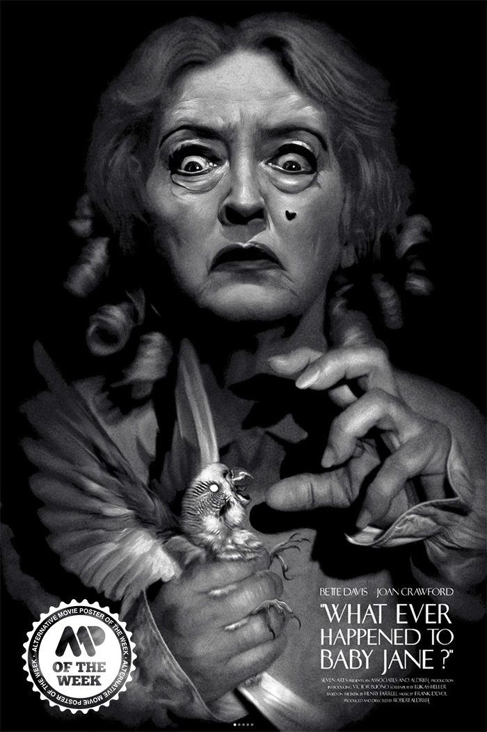What Ever Happened to Baby Jane? (2002)