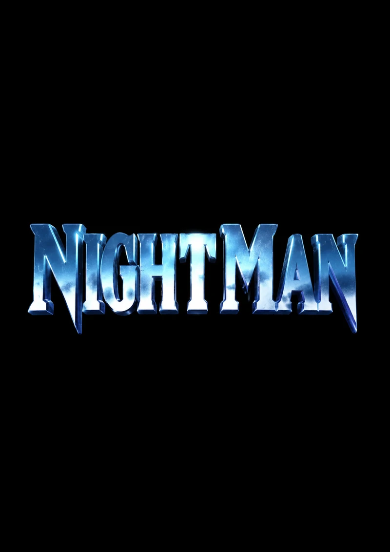 Night Man