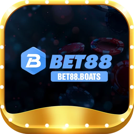 boatsbet88