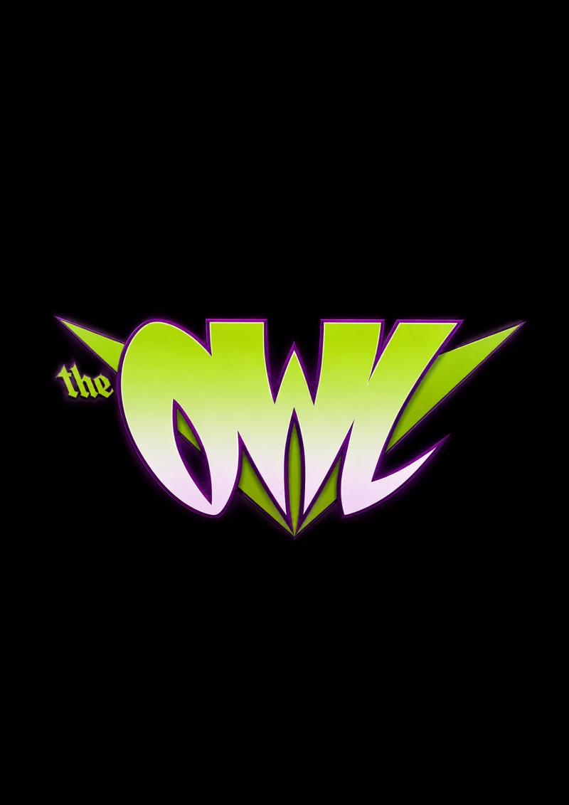 The Owl