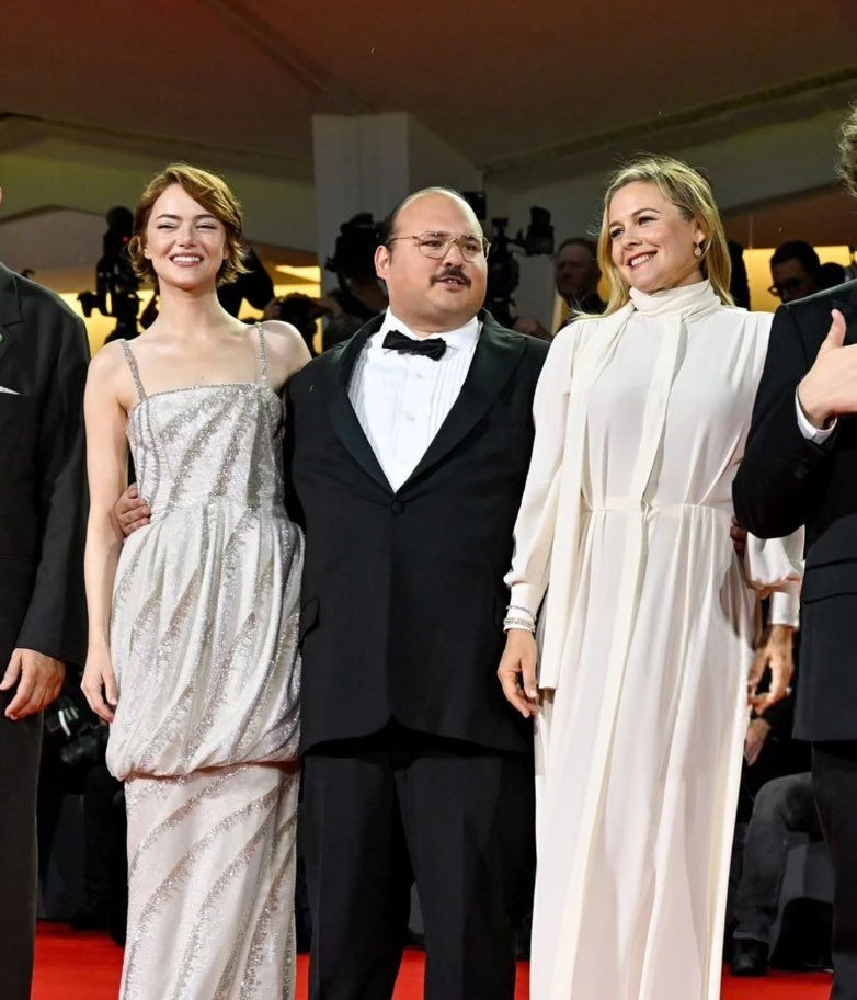 MyCast Film Awards 2026 Edition