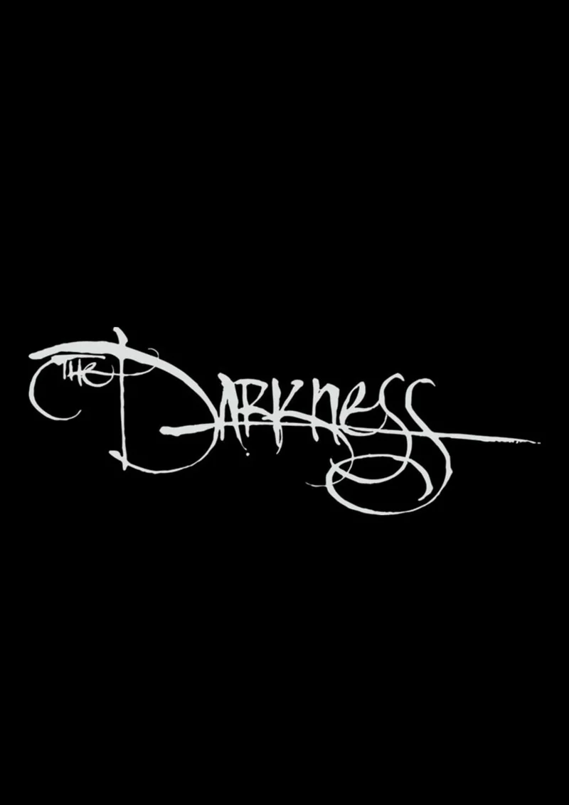 The Darkness