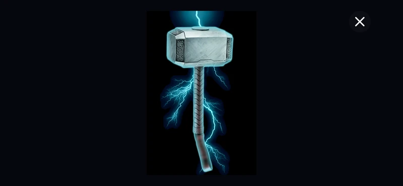Thor (Marvel Cinematic Universe Phase 1)