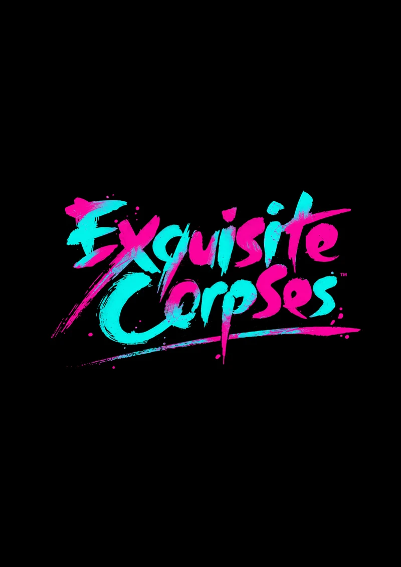 Exquisite Corpses