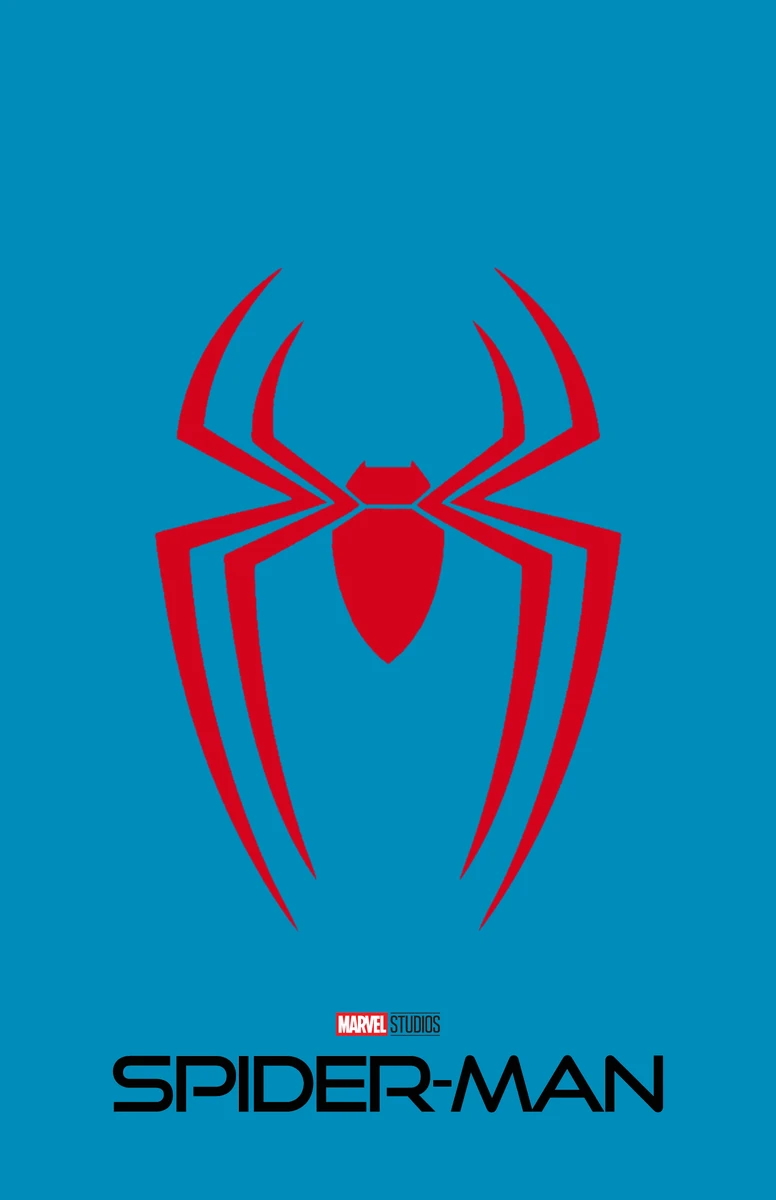 Marvel Studios' Spider-Man